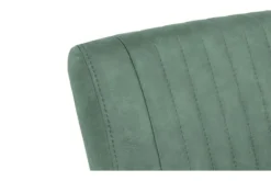 Eetbanken-Donc Eetkamerbank Xandee