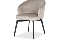 Best Eetkamerstoel 211693 Amphara Eetkamerstoelen