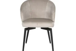 Best Eetkamerstoel 211693 Amphara Eetkamerstoelen