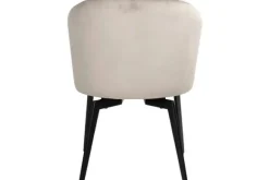 Best Eetkamerstoel 211693 Amphara Eetkamerstoelen