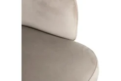 Best Eetkamerstoel 211693 Amphara Eetkamerstoelen