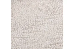 Eetkamerstoelen-Richmond Interiors Eetkamerstoel 212116 Be Lovely Cream Belle