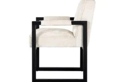 Online Eetkamerstoel 211666 Beck Eetkamerstoelen