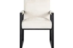 Online Eetkamerstoel 211666 Beck Eetkamerstoelen