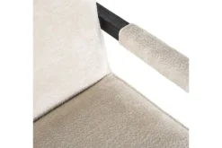 Online Eetkamerstoel 211666 Beck Eetkamerstoelen