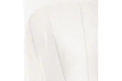 Discount Eetkamerstoel - beige Savoir | 95931 Fleur Eetkamerstoelen