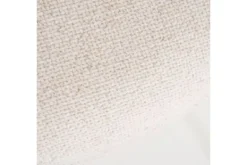 Discount Eetkamerstoel - beige Savoir | 95931 Fleur Eetkamerstoelen