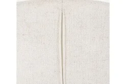 Discount Eetkamerstoel - beige Savoir | 95931 Fleur Eetkamerstoelen