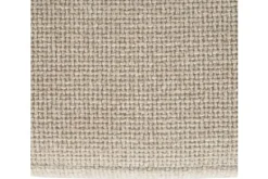 Clearance Eetkamerstoel 250027 beige Yovi Eetkamerstoelen