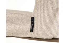 Eetkamerstoelen-Richmond Interiors Eetkamerstoel 213564 Biscotti Odarby