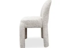 Eetkamerstoelen-Richmond Interiors Eetkamerstoel 213358 Brandi