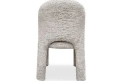 Eetkamerstoelen-Richmond Interiors Eetkamerstoel 213358 Brandi