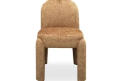 New Eetkamerstoel 213357 Brandi Eetkamerstoelen