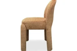 New Eetkamerstoel 213357 Brandi Eetkamerstoelen