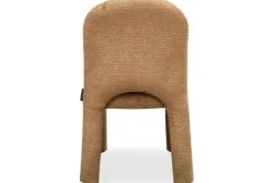 New Eetkamerstoel 213357 Brandi Eetkamerstoelen