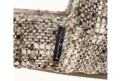 Discount Eetkamerstoel 213565 Brown Omara Odarby Eetkamerstoelen