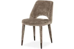 New Eetkamerstoel 212899 Cecilia Eetkamerstoelen