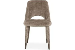 New Eetkamerstoel 212899 Cecilia Eetkamerstoelen