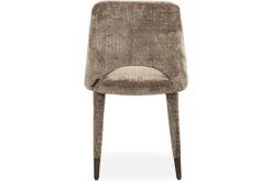 New Eetkamerstoel 212899 Cecilia Eetkamerstoelen