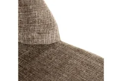 New Eetkamerstoel 212899 Cecilia Eetkamerstoelen