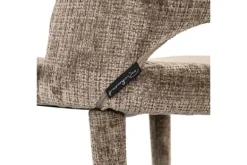 New Eetkamerstoel 212899 Cecilia Eetkamerstoelen