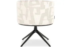 Discount Eetkamerstoel 213279 Cheyenne Eetkamerstoelen