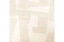 Discount Eetkamerstoel 213279 Cheyenne Eetkamerstoelen