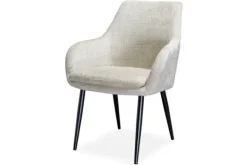 Best Eetkamerstoel 212968 Chrissy Eetkamerstoelen