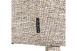 Eetkamerstoelen-Richmond Interiors Eetkamerstoel 212896 Donnatella