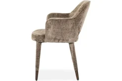 Hot Eetkamerstoel 212897 Donnatella Eetkamerstoelen
