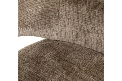 Hot Eetkamerstoel 212897 Donnatella Eetkamerstoelen