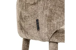 Hot Eetkamerstoel 212897 Donnatella Eetkamerstoelen