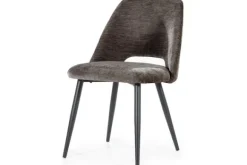 Online Eetkamerstoel 95850 Esmee Eetkamerstoelen