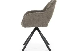 Best Eetkamerstoel 95835 Fabio Eetkamerstoelen