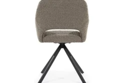 Best Eetkamerstoel 95835 Fabio Eetkamerstoelen