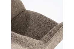 Best Eetkamerstoel 95835 Fabio Eetkamerstoelen