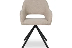 Best Eetkamerstoel 95836 Fabio Eetkamerstoelen