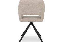 Best Eetkamerstoel 95836 Fabio Eetkamerstoelen