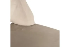 Eetkamerstoelen-Richmond Interiors Eetkamerstoel 212342 FR Trendy Nature Tabitha