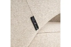 Eetkamerstoelen-Richmond Interiors Eetkamerstoel 214153 Ginerva