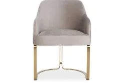 Clearance Eetkamerstoel 211583 Hadley Eetkamerstoelen