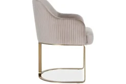 Clearance Eetkamerstoel 211583 Hadley Eetkamerstoelen
