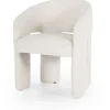 Online Eetkamerstoel 96243 Hamilton Eetkamerstoelen