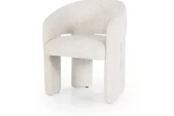 Online Eetkamerstoel 96243 Hamilton Eetkamerstoelen