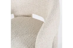 Online Eetkamerstoel 96243 Hamilton Eetkamerstoelen