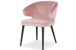 Eetkamerstoel 211300 Indigo Eetkamerstoelen