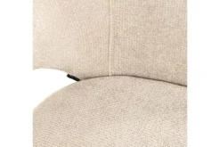 Eetkamerstoelen-Richmond Interiors Eetkamerstoel 212900 Kenzi