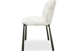 Eetkamerstoelen-Richmond Interiors Eetkamerstoel 213354 Lana