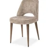 Eetkamerstoel 213622 Lovely Nature Delphine Eetkamerstoelen