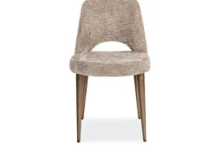 Eetkamerstoel 213622 Lovely Nature Delphine Eetkamerstoelen